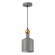 Подвесной светильник Odeon Light Pendant Bolli 4086/1