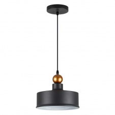 Подвесной светильник Odeon Light Pendant Bolli 4088/1