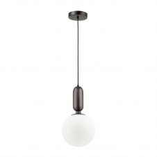 Подвесной светильник Odeon Light Pendant Okia 4668/1