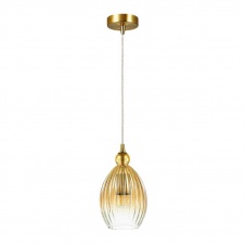 Подвесной светильник Odeon Light Pendant Storzo 4712/1