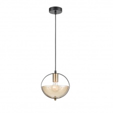 Подвесной светильник Vele Luce Broadway VL5362P21