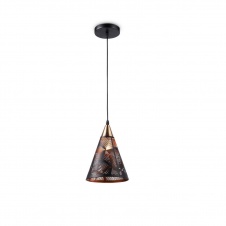 Подвесной светильник Ambrella light Traditional Loft TR8431