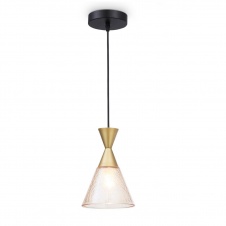 Подвесной светильник Ambrella light Traditional Modern TR3173