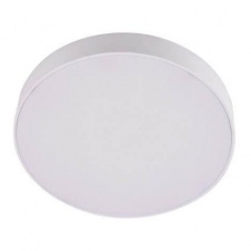 Потолочный светодиодный светильник Lumina Deco Wilton LDC 8099-RD-16W