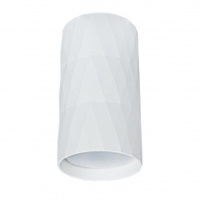 Потолочный светильник Arte Lamp Fang A5557PL-1WH