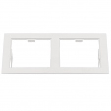 Рамка Lightstar Domino Quadro 214526