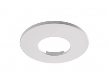 Крышка Deko-Light Cover matt white round for COB 68 IP65 + Mizar II 930074