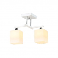 Потолочная люстра Ambrella light Traditional Modern TR303111