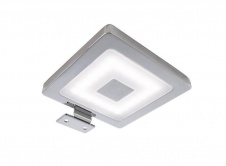 Подсветка для зеркал Deko-Light Mirror Square 687038