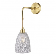 Бра Toplight Pearle TL5162W