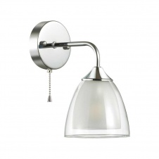 Бра Lumion Moderni Toby 5289/1W