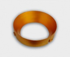 Сменное кольцо Italline (SD 3045,TR 3007) Ring for 15W gold