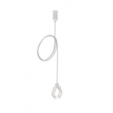 Подвес Arte Lamp Loop A492433