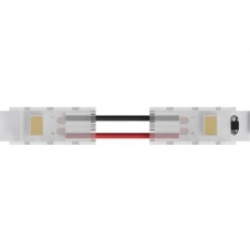 Коннектор Arte Lamp Strip-Accessories A31-05-1CCT