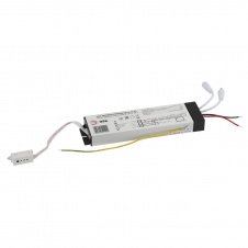 Блок аварийного питания ЭРА 6-90V IP20 0,1A LED-LP-5/6 (A) Б0030417