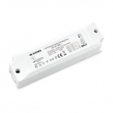 Драйвер Ideal Lux Basic Driver 1-10V 15W 218830