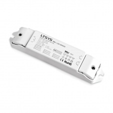 Драйвер Ideal Lux Dynamic Driver Dali 17W Per 10W 216027