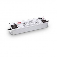 Драйвер Ideal Lux 48V 240W IP20 Arca Driver On-Off 240W 224275