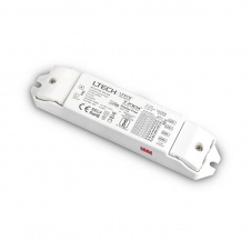 Драйвер Ideal Lux 26V 0,12A Dynamic Driver Dali 12W 253015