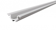 Профиль Deko-Light corner-profile AV-01-10 970401