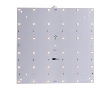 Модуль Deko-Light Modular Panel II 6x6 848013