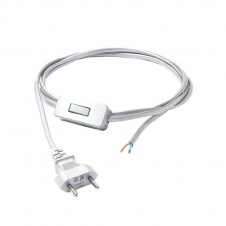 Кабель с выключателем Nowodvorski Cameleon Cable with switch 8612