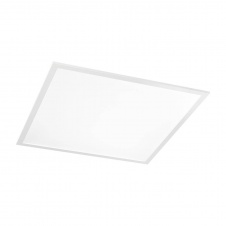 Светодиодная панель Ideal Lux Led Panel 3000K CRI80 249711