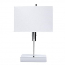 Настольная лампа Arte Lamp Julietta A5037LT-2CC