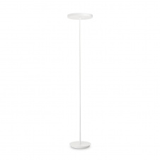 Торшер Ideal Lux Colonna PT4 Bianco 177199