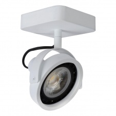 Спот Lucide Tala Led 31931/12/31