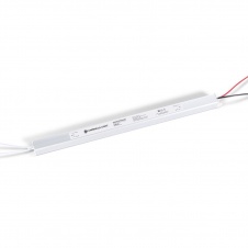 Блок питания Ambrella light Illumination LED Driver 12V 60W IP20 5A GS8605