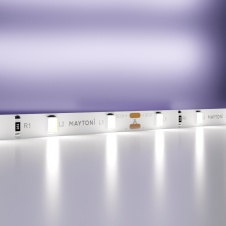 Светодиодная лента Led Strip 20009