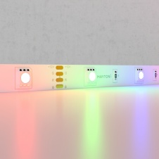 Светодиодная лента Led Strip 10126