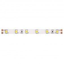 Светодиодная лента Led Strip 10138