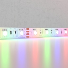 Светодиодная лента Led Strip 10174