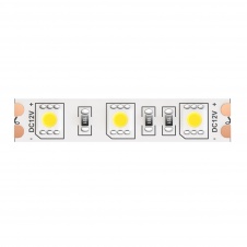 Светодиодная лента Led Strip 10131