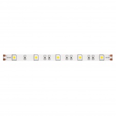 Светодиодная лента Led Strip 10161