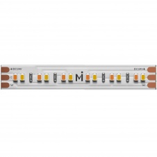 Светодиодная лента Led Strip 201126