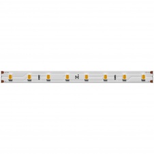 Светодиодная лента Led Strip 201094