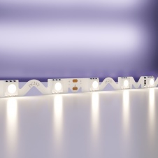 Светодиодная лента Led Strip 20045