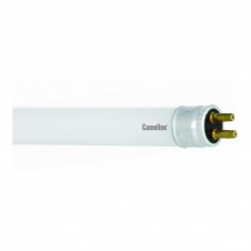 Лампа люминесцентная Camelion FT4 20W/33 COOL LIGHT 4200K 5867