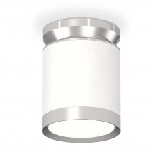 Комплект накладного светильника Ambrella light Techno Spot XS (N8904, C8141, N8118) XS8141025