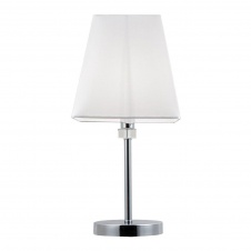 Настольная лампа Arte Lamp Kensington A4098LT-1CC