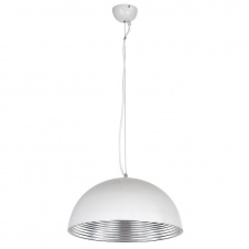 Подвесной светильник ST Luce Tappo SL279.503.01