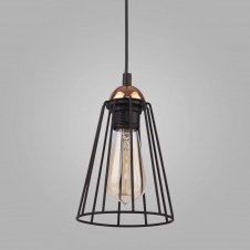 Подвесной светильник TK Lighting 1641 Galaxy 1