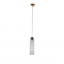 Подвесной светильник ST Luce Callana SL1145.343.01