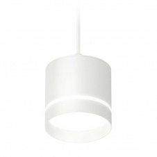 Комплект подвесного светильника Ambrella light Techno Spot XP (A2331, C8110, N8461) XP8110023