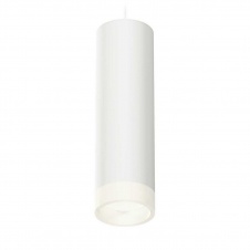 Комплект подвесного светильника Ambrella light Techno Spot XP (A2331, C8191, N8401) XP8191002