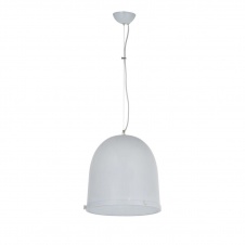 Подвесной светильник Lumina Deco Semilia LDP 6837 WT