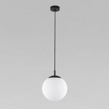 Подвесной светильник TK Lighting 5670 Esme